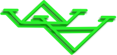 A Wesley and Vasa Production